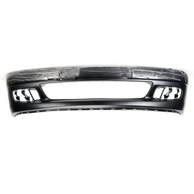 Blic 5510-00-5513905p бампер фото №1