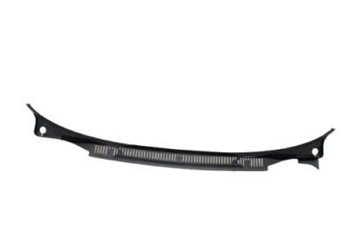 Жабо 1t0819403 vw touran i фото №1