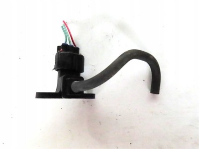 SENSOR DE PRESIÓN TOYOTA YARIS II 1.33 89421-28030  