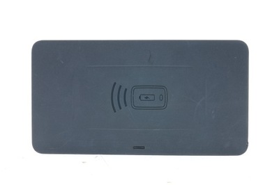 Зарядное устройство индукционная bmw g15 g20 8717823 фото №1