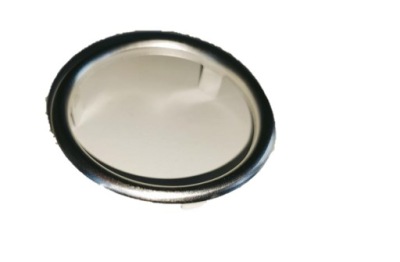 Otok замка запалювання mercedes 107 фото №1