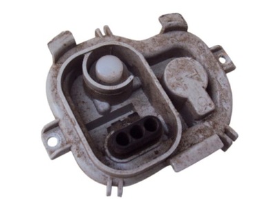 Вкладиш лампи правий задня alfa romeo giulietta фото №1