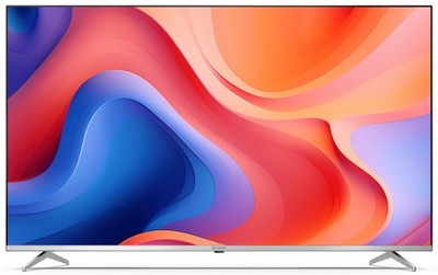 Telewizor SHARP 55GP6460E 55'' QLED 4K Google TV