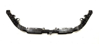 Mercedes w247 glb pas передний усилитель a2476207200 фото №1