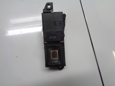 Audi a8 d3 кнопка запуск стоп 4e2905218 фото №1