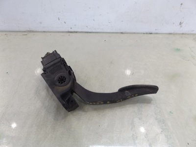 Mazda ii 2 de 1,4 педаль газа 8v21-9f836aa фото №1