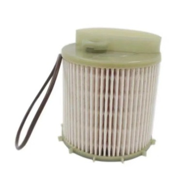 Fuel Filter For SSANGYONGACTYON SPORTS II2012-10-01 -2.0 Xdi 4WDPick~29284