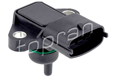 TOPRAN SENSOR DE PRESIÓN W KOLEKTORZE SSACYM HYUNDAI H-1 H-1 STAREX  