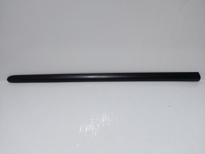 Fiat albea palio weekend молдинг двері права перед фото №1