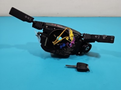 Переключатель комбинированный opel signum 13132473 фото №1