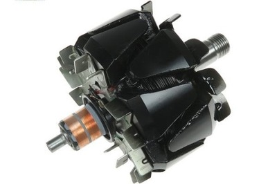 AS-PL WIRNIKI ALTERNADOR  