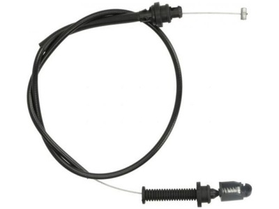 LINEX CABLE GAS DACIA LOGAN/SANDERO 04-  