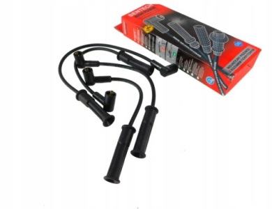Sentech 8402