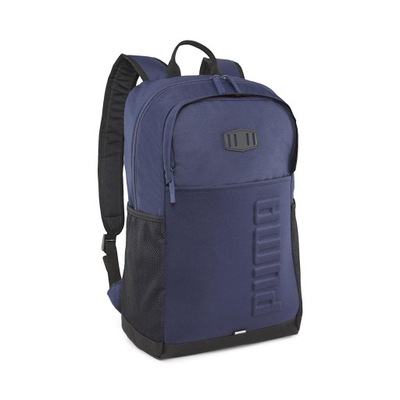 Plecak PUMA S BACKPACK