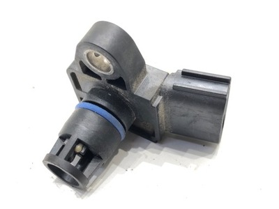 MAP SENSOR KIA STONIC 39300-2M417 1.0 101KM  