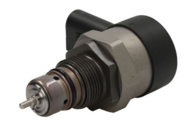 Елементи системи cr - engitech ent260127 фото №1