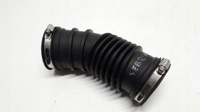 Chrysler sebring 3 06- 2.0 crd труба впускной фото №1