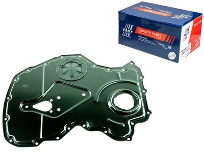 Fast ft45308 корпус распределительного вала фото №1