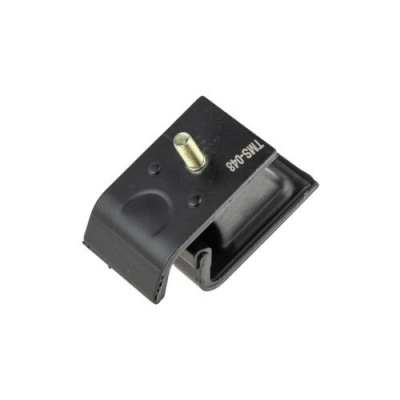 Nty zps-ms-048 подушка двигуна / кронштейн фото №1