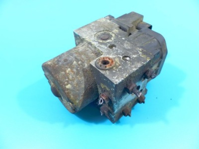 Насос abs peugeot 607 0273004328 фото №1