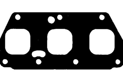 USZCZELKA KOL. SS. VW V6 3,2B VICTOR REINZ