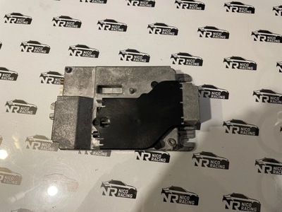 Модуль підсилювач радіо bmw g20 g30 g14 g05 f40 5a33045 фото №1