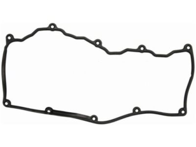 Прокладка крышки клапанов victor reinz 71-38432-00 фото №1