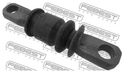 FEB BUSHING SWINGARM ZTP-TY-089AF  