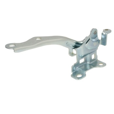 Петля капот левый kia soul i 09-14 фото №1