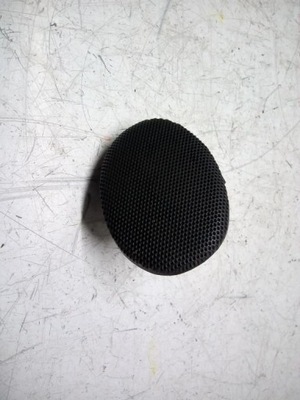 Динамік високочастотний renault scenic i фото №1