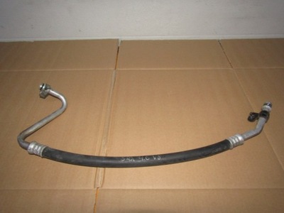 CADILLAC SRX 4.6 V8 CABLE JUNCTION PIPE AIR CONDITIONER  