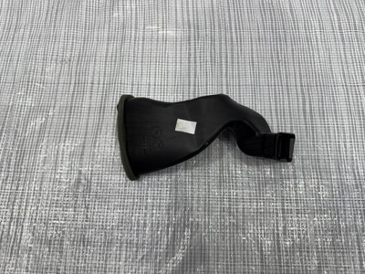 Канал powietzra mercedes x klasa w470 a470 фото №1