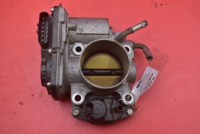 PRZEPUSTNICA GMA4A HONDA CIVIC 1.8 i-VTEC 140 KM 05-08