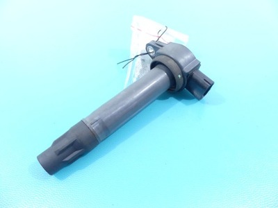 Катушка зажигания mitsubishi outlander ii 3.0 v6 фото №1