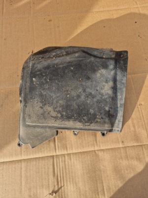 Корпус комп'ютер audi a4 b6 b7 8e1907613d фото №1