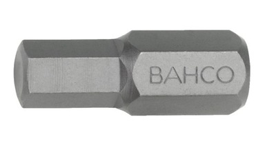 BIT 10 MM DO БОЛТОВ IMBUSOWYCH 12X30 MM BAHCO