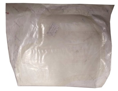 Шумоизоляция дверь правых раздвижных ford transit connect 2002-2013 фото №1