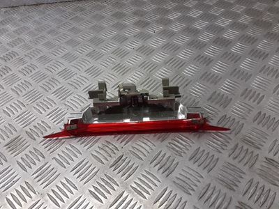 Свет стоп-сигнал mazda 6 gg 2.0 di фото №1