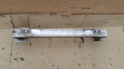 Балка бампера перед c3 picasso 9685499180 фото №1