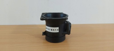 Витратомір jaguar s-type ford xl3f12b579ba фото №1