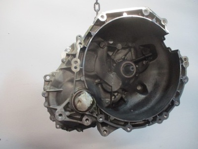 КОРОБКА ПЕРЕДАЧ FORD PUMA 2 II 1,0I L1TR-7002-GFB