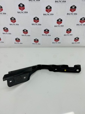 Bmw 4 f36 gran coupe 2018 другое запчасти отсек двигателя фото №1