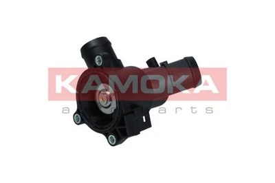 KAMOKA 7710030 TERMOSTATO JUEGO  