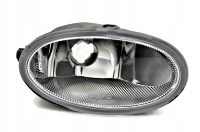 Honda crz cr-z противотуманная фара правый новый ^ фото №1