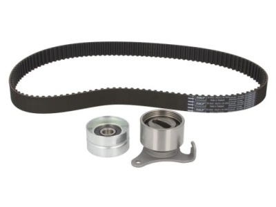 Набор ремень распределительного вала фото №1