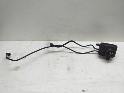 Bmw 5 f10 бак розширювальний фото №1