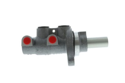 НАСОС ТОРМОЗНОЙ (22,2MM/22,2MM) HYUNDAI I30, TUCSON, VELOSTER KIA CEE'D,