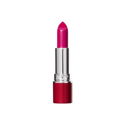 ORIFLAME Pomadka THE ONE Colour Stylist Super Pout Amplified Fuchsia