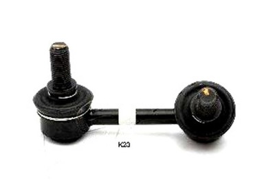 Ashika з'єднувач стабілізатора kia sorento i фото №1