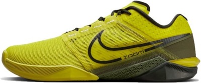 Športová obuv Nike Zoom Metcon turbo 2 veľ. 43